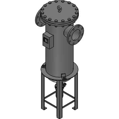 af3160s-200