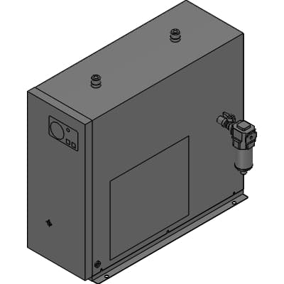 gx3206d-ac100v