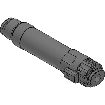 fsl500-66
