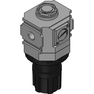 r3100-8-w