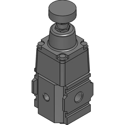 rp2000-8-08