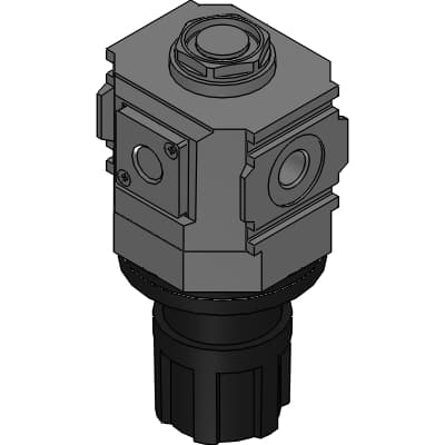 r3000-8-g4-t