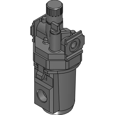 LW4000-15-W