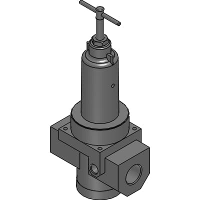 2415-6C