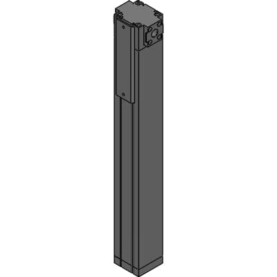 SD4050-B05