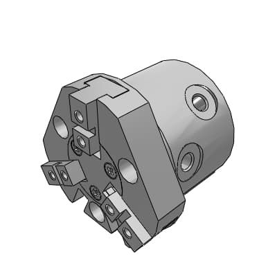 CKW-A20DN-F2S-R-HP1(8)