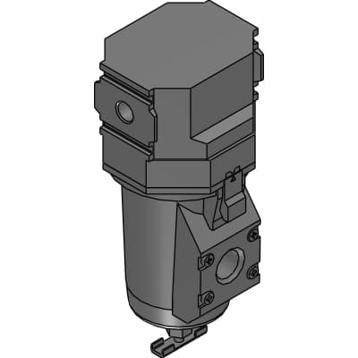 mm3000-8-w
