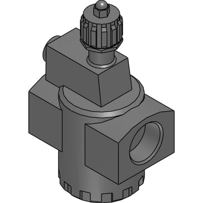 sc-32a