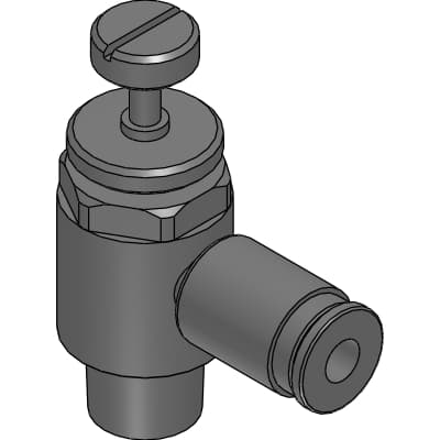 sc3w-15-10
