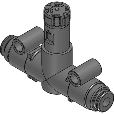 dsc-s1-06-h44