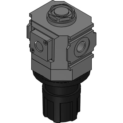 r3100-8-g4-t
