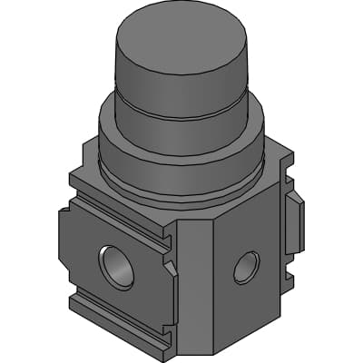 vra2000-8