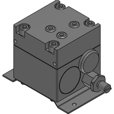 rtd-3a