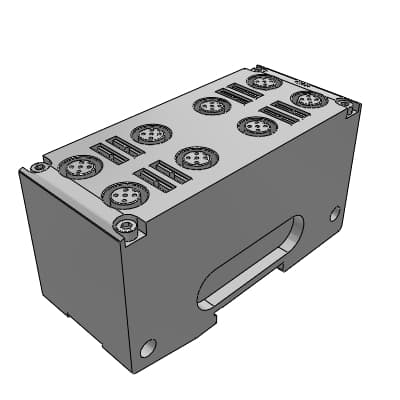 rt-xadga16a