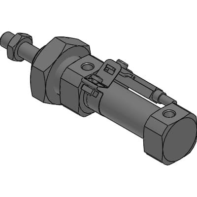 scwr-l-00-16-10-t0h-r(0)
