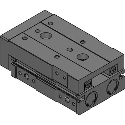 lcv-25-10-t0h-r(0)