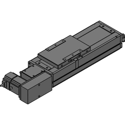 ecv-14-40010-rm2xnnnn