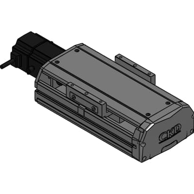 ets-13-05005-em2nnnnn