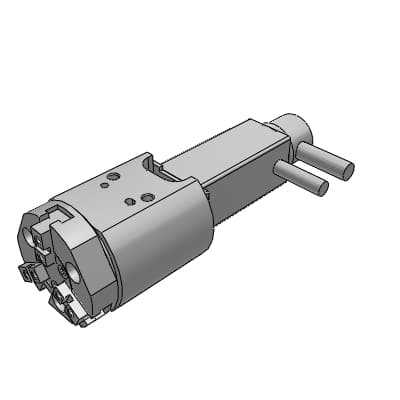 CKD Corporation GCKW-16GH104NCN-FN00