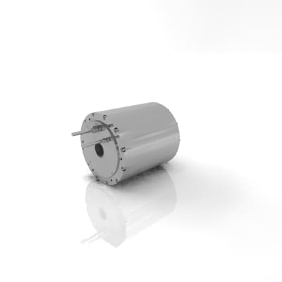 nmr-fsjia2a-252a