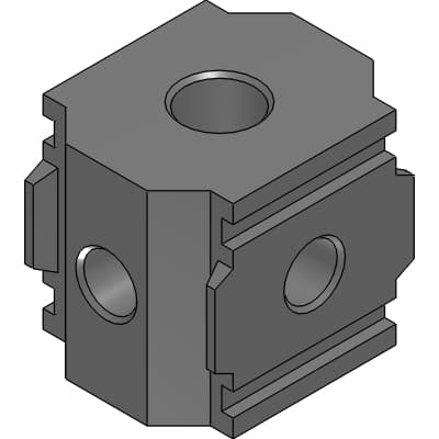 d300-8-w