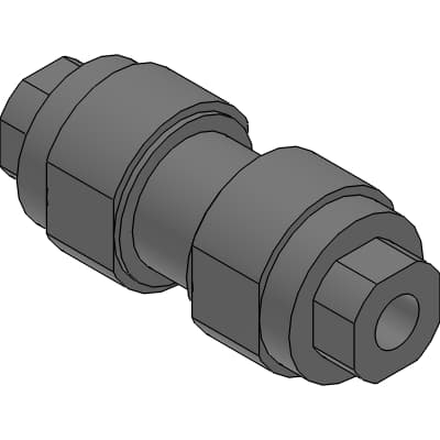 fcs1000-88-p90