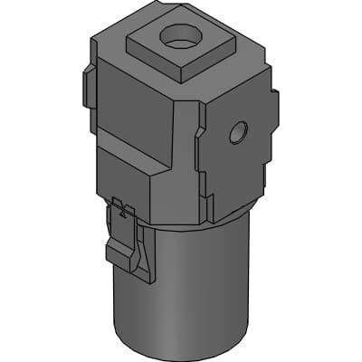 fac3000-10