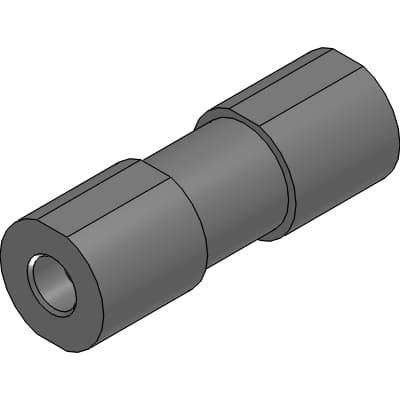 fcs500-66-p90