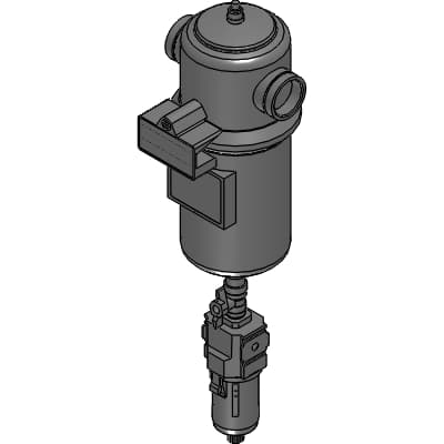af4020p-50