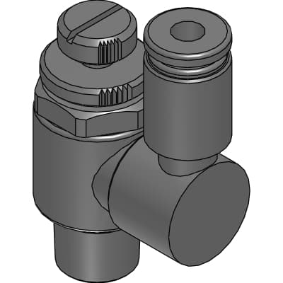 sc3u-15-10