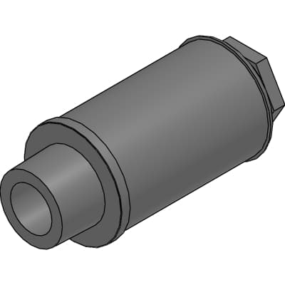 slw-15a-h