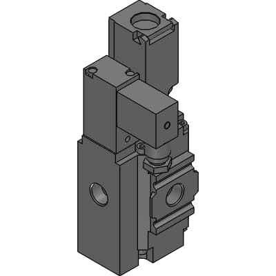 snp-2-10a-02gl-1