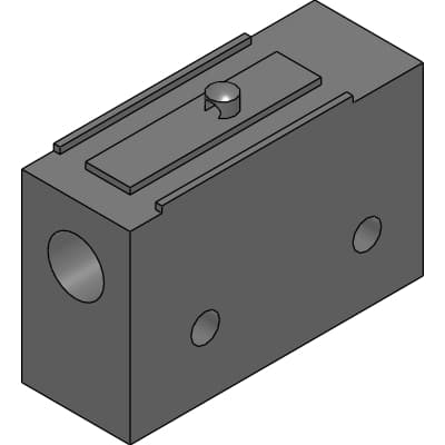ms-00-pp