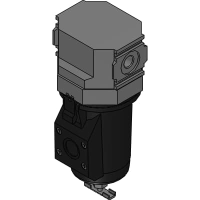 fm4000-8-w