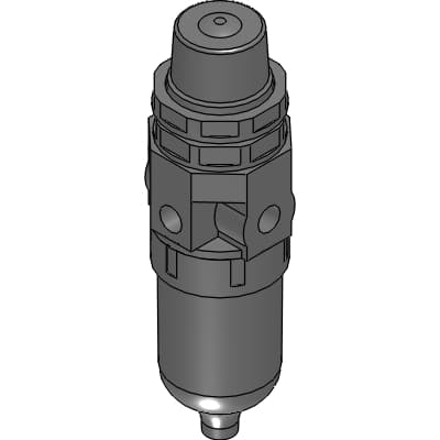 CKD Corporation B7019-1C