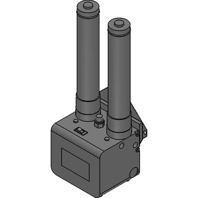 hd-9-ac100v