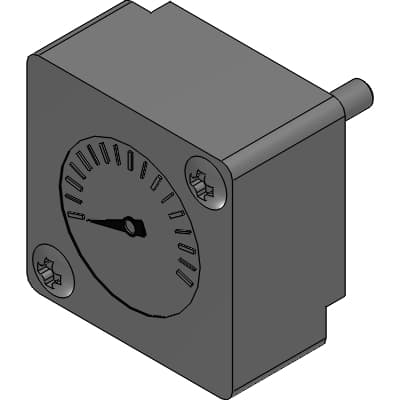 g401-w-p04