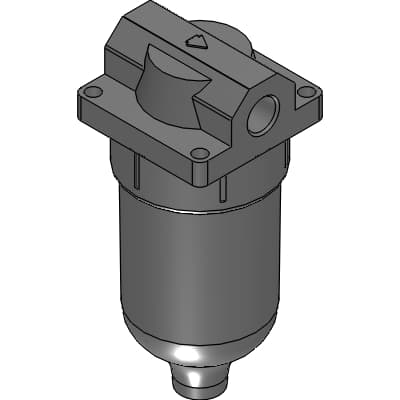 a1019-1c