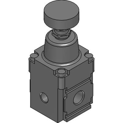 rp1000-8-02