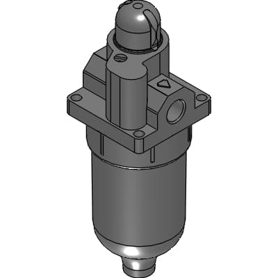 a3019-1c