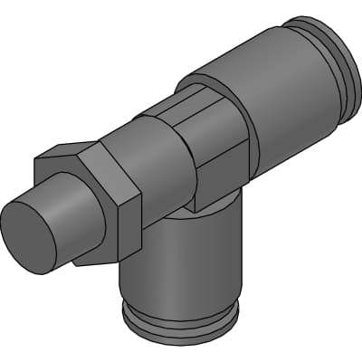 gwt12-15-d