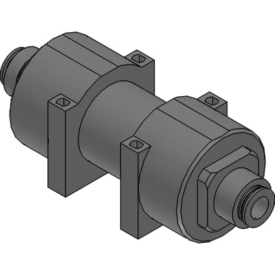 fcs1000-h8h8