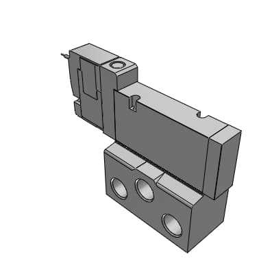 4re110-06-g2-3