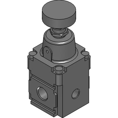 CKD Corporation RPE1000-8-07