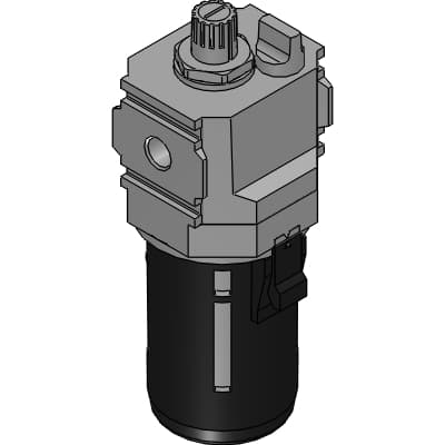 l8000-20-w