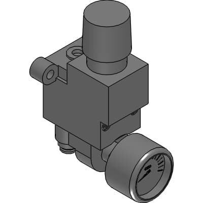 rjb500-ssc4
