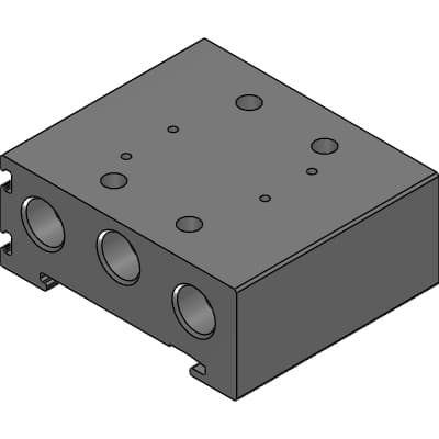 CKD Corporation M4RD110R-M5-G2-32