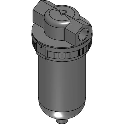 CKD Corporation 1138-6