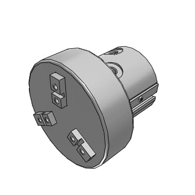 CKD Corporation CKW-G20DN-HP1(10)