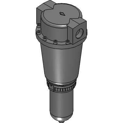CKD Corporation 1226-8